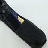 Theo Wanne DURGA5 Gold 8 Tenor Saxophone Mouthpiece OPEN BOX- for sale at BrassAndWinds.com