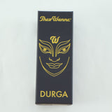 Theo Wanne DURGA5 Gold 8 Tenor Saxophone Mouthpiece OPEN BOX- for sale at BrassAndWinds.com