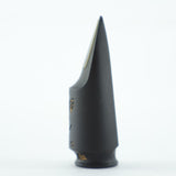 Theo Wanne DURGA5 HR 8 Soprano Saxophone Mouthpiece OPEN BOX- for sale at BrassAndWinds.com