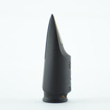 Theo Wanne DURGA5 HR 8 Soprano Saxophone Mouthpiece OPEN BOX- for sale at BrassAndWinds.com