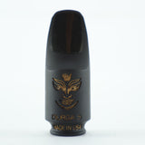 Theo Wanne DURGA5 HR 8 Soprano Saxophone Mouthpiece OPEN BOX- for sale at BrassAndWinds.com