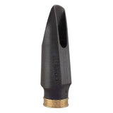 Theo Wanne Essentials 'Concert' Model AMP 3 Alto Saxophone Mouthpiece BRAND NEW- for sale at BrassAndWinds.com