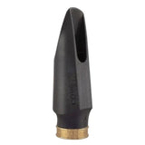 Theo Wanne Essentials 'Concert' Model AMP 4 Alto Saxophone Mouthpiece BRAND NEW- for sale at BrassAndWinds.com