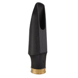 Theo Wanne Essentials 'Concert' Model AMP 4 Tenor Saxophone Mouthpiece BRAND NEW- for sale at BrassAndWinds.com