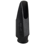 Theo Wanne Essentials 'Concert' Model AMP 7 Soprano Saxophone Mouthpiece BRAND NEW- for sale at BrassAndWinds.com