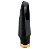 Theo Wanne Essentials 'Contemporary' Model AMP 7* Tenor Saxophone Mouthpiece BRAND NEW- for sale at BrassAndWinds.com