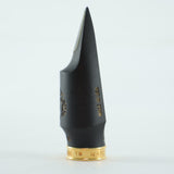 Theo Wanne LAKSHMI HR 6 Alto Saxophone Mouthpiece OPEN BOX- for sale at BrassAndWinds.com