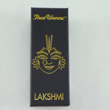 Theo Wanne LAKSHMI HR 6 Alto Saxophone Mouthpiece OPEN BOX- for sale at BrassAndWinds.com