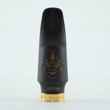 Theo Wanne LAKSHMI HR 6 Alto Saxophone Mouthpiece OPEN BOX- for sale at BrassAndWinds.com