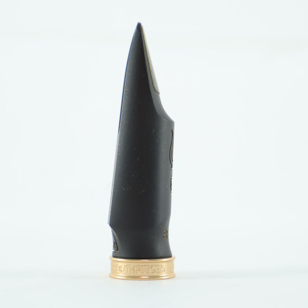 Theo Wanne SHIVA3 HR 7 Alto Saxophone Mouthpiece OPEN BOX- for sale at BrassAndWinds.com