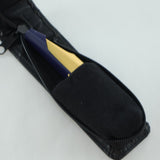 Theo Wanne SHIVA4 Gold 8* Tenor Saxophone Mouthpiece OPEN BOX- for sale at BrassAndWinds.com