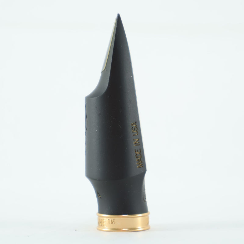 Theo Wanne SHIVA4 HR 8 Alto Saxophone Mouthpiece OPEN BOX- for sale at BrassAndWinds.com