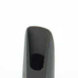 Theo Wanne SHIVA4 HR 8 Alto Saxophone Mouthpiece OPEN BOX- for sale at BrassAndWinds.com