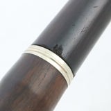 Unbranded 4 Key Wooden Flute HISTORIC COLLECTION- for sale at BrassAndWinds.com