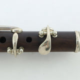 Unbranded 6 Key Piccolo HISTORIC COLLECTION- for sale at BrassAndWinds.com