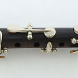 Unbranded 6 Key Piccolo HISTORIC COLLECTION- for sale at BrassAndWinds.com