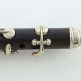 Unbranded 6 Key Piccolo HISTORIC COLLECTION- for sale at BrassAndWinds.com