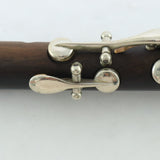 Unbranded 6 Key Piccolo HISTORIC COLLECTION- for sale at BrassAndWinds.com