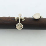 Unbranded 6 Key Piccolo HISTORIC COLLECTION- for sale at BrassAndWinds.com