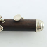 Unbranded 6 Key Piccolo HISTORIC COLLECTION- for sale at BrassAndWinds.com