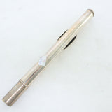 Unbranded French Flute SN 45925 HISTORIC COLLECTION- for sale at BrassAndWinds.com