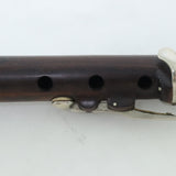 Unbranded Six Key Piccolo HISTORIC COLLECTION- for sale at BrassAndWinds.com