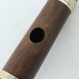 Unbranded Six Key Piccolo HISTORIC COLLECTION- for sale at BrassAndWinds.com