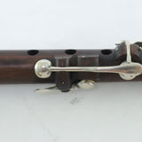 Unbranded Six Key Piccolo HISTORIC COLLECTION- for sale at BrassAndWinds.com