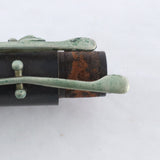 Unbranded Wood Flute HISTORIC COLLECTION- for sale at BrassAndWinds.com