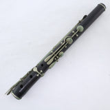 Unbranded Wood Flute HISTORIC COLLECTION- for sale at BrassAndWinds.com