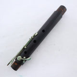 Unbranded Wood Flute HISTORIC COLLECTION- for sale at BrassAndWinds.com