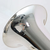 Willson Model 3060-FA5 'Merlin' 5/4 CC Tuba BRAND NEW- for sale at BrassAndWinds.com