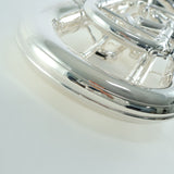 Willson Model Q90S Q Series Professional Compensating Euphonium SN WQ10011 OPEN BOX- for sale at BrassAndWinds.com