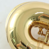 Yamaha Model YAS-62III Professional Alto Saxophone MINT CONDITION- for sale at BrassAndWinds.com