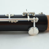 Yamaha Model YCL-CSGAIIIL Series Professional A Clarinet SN 2004 SUPERB- for sale at BrassAndWinds.com