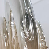 Yamaha Model YEP-642IIS 'Neo' Professional Euphonium SN 457617 EXCELLENT- for sale at BrassAndWinds.com