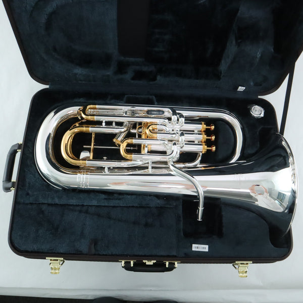 MS1000 - Overview - Brass and Woodwind Accessories - Brass & Woodwinds -  Musical Instruments - Products - Yamaha - United States