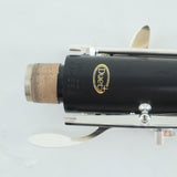 Yamaha Model YOB-441IIMT Intermediate Grenadilla Oboe MINT CONDITION- for sale at BrassAndWinds.com