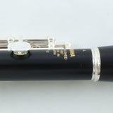 Yamaha Model YPC-62 Professional Wood Piccolo MINT CONDITION- for sale at BrassAndWinds.com