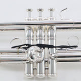 Yamaha Model YTR-8335IIRS 'Xeno' Professional Bb Trumpet MINT CONDITION- for sale at BrassAndWinds.com