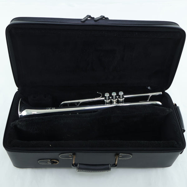 Yamaha Model YTR-8345IIGS 'Xeno' Professional Bb Trumpet SN 572475 GORGEOUS- for sale at BrassAndWinds.com