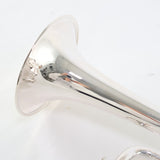 Yamaha Model YTR-8345IIRS 'Xeno' Professional Bb Trumpet SN 573926 GORGEOUS- for sale at BrassAndWinds.com