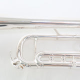 Yamaha Model YTR-8345IIRS 'Xeno' Professional Bb Trumpet SN 573926 GORGEOUS- for sale at BrassAndWinds.com