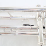 Yamaha Model YTR-8345IIRS 'Xeno' Professional Bb Trumpet SN 573926 GORGEOUS- for sale at BrassAndWinds.com