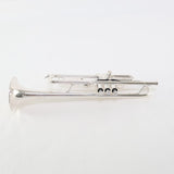 Yamaha Model YTR-8345IIRS 'Xeno' Professional Bb Trumpet SN 573926 GORGEOUS- for sale at BrassAndWinds.com