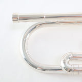 Yamaha Model YTR-8345IIRS 'Xeno' Professional Bb Trumpet SN 573926 GORGEOUS- for sale at BrassAndWinds.com