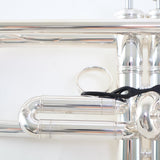 Yamaha Model YTR-8345IIRS 'Xeno' Professional Bb Trumpet SN 573926 GORGEOUS- for sale at BrassAndWinds.com