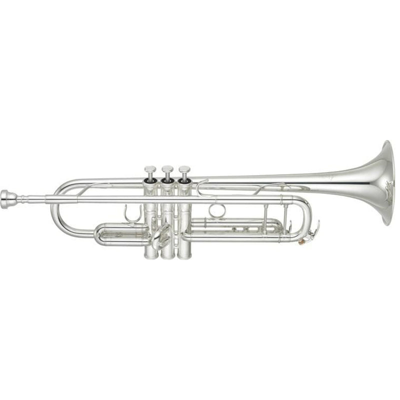 Yamaha Model YTR-8345IIS 'Xeno' Professional Bb Trumpet BRAND NEW