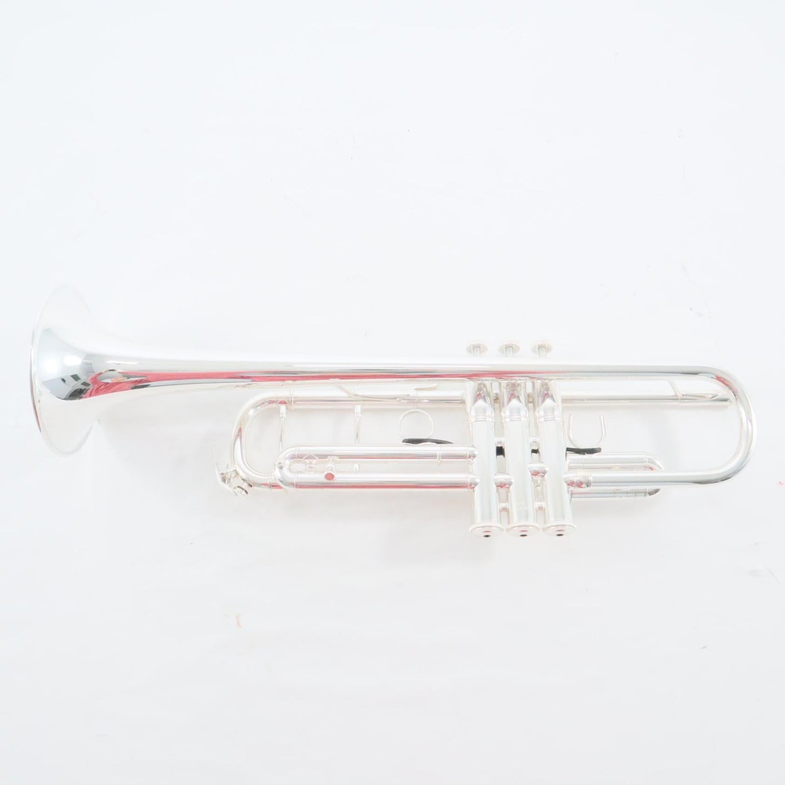 Yamaha Model YTR-9335CHS III 'Xeno Artist' Chicago Series Bb Trumpet MINT  CONDITION