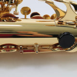 Yamaha Model YTS-62III Professional Tenor Saxophone MINT CONDITION- for sale at BrassAndWinds.com